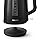 Philips Series 3000 Kettle – 1.7L, Black