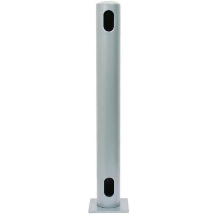 B-Tech LED Desk Mount