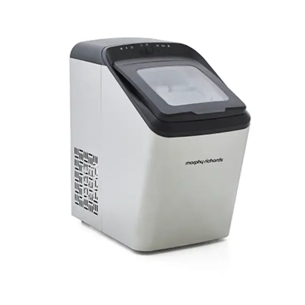 Morphy Richards 2.8 L Ice Maker