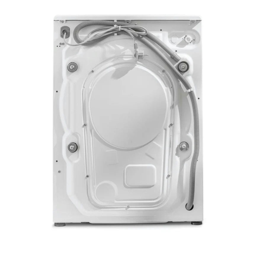 Hoover H-WASH 350 9kg A Rated Washing Machine | H3WPS496TAMB6-80