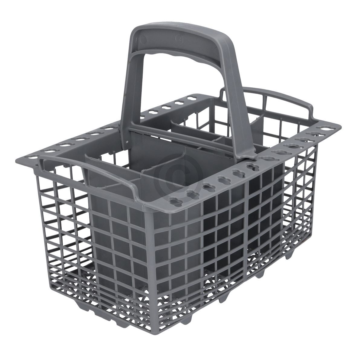 Universal Dishwasher Cutlery Basket