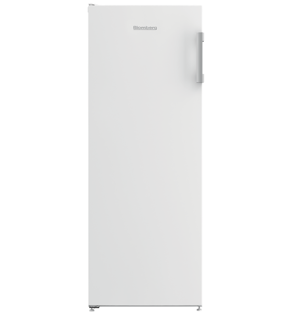 Blomberg Tall Frost Free Freezer | FNT44550W