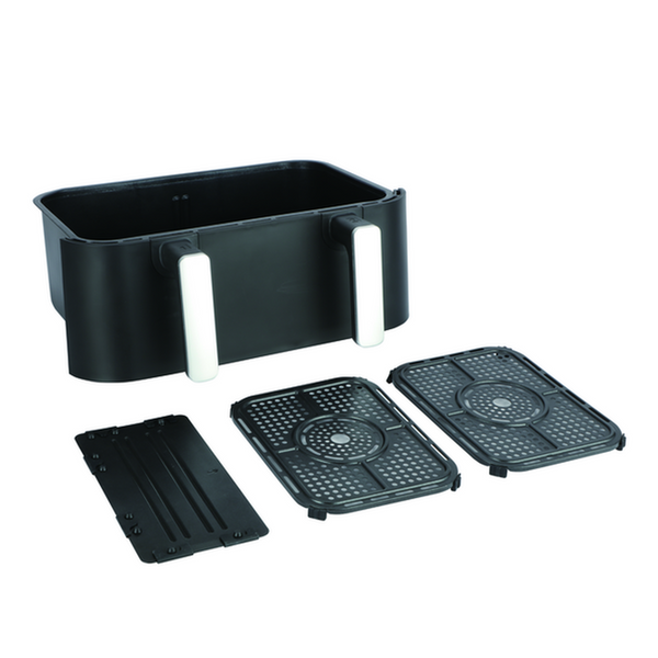 Morphy Richards 9L Flex Drawer Air Fryer | 481004 Morphy Richards Air Fryer Ben Sweeney Electrical Euronics