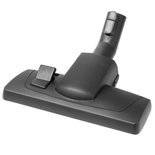 Combi Floor Tool Head | TLS297