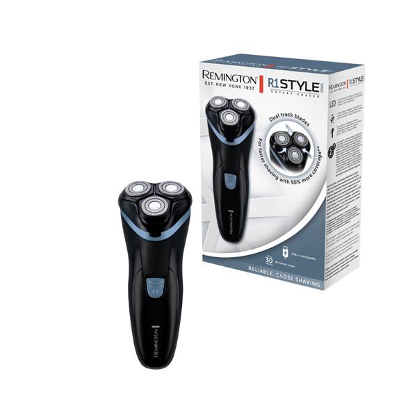 Remington R1style Rotary Shaver | R1000