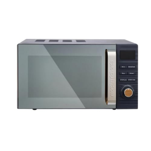 Morphy 20 Litre 800W Microwave Clay Collection