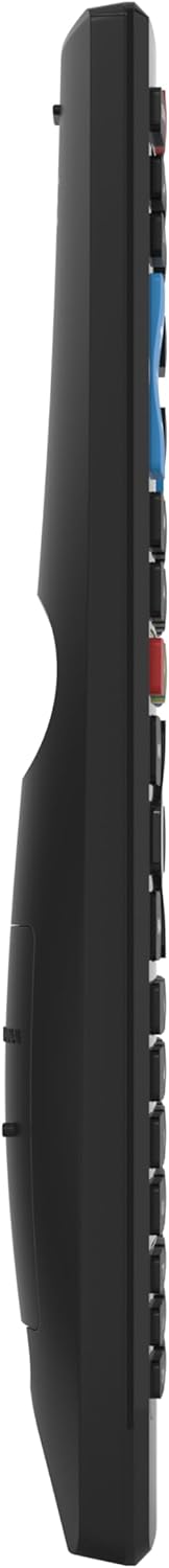 Compatible TV Remote - Suitable for all Samsung TV's and Smart TV's