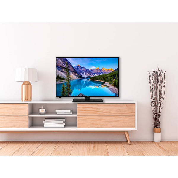WALKER 43” Smart HDTV – Full HD 1080p