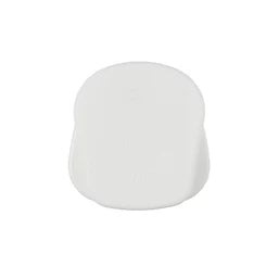 13 AMP 3 PIN PLUG - 13A3PLUG