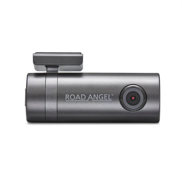 Road Angel Halo Go 2 1296p Full HD Compact Dash Cam (USB-C)