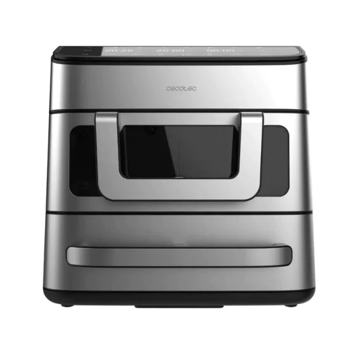 Cecotec Air Fryer & Pizza Oven