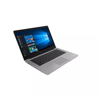 AVITA Pura R5 14″ Laptop Silver Grey