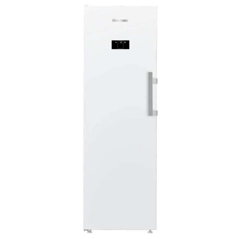 Blomberg Frost Free Tall Freezer | 186.5cm (H) | White
