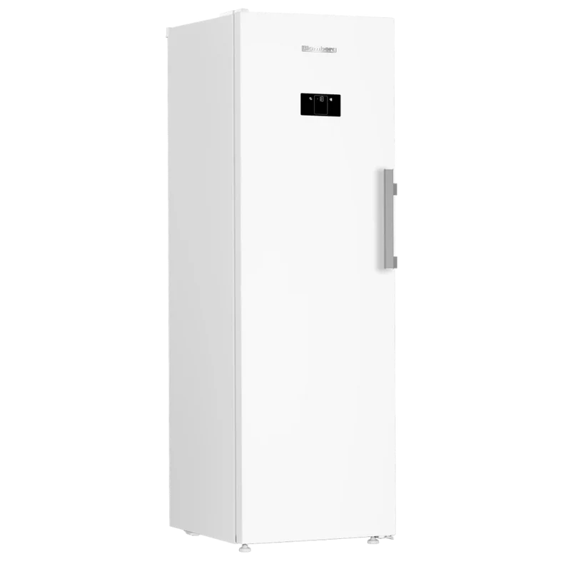 Blomberg Frost Free Tall Freezer | 186.5cm (H) | White