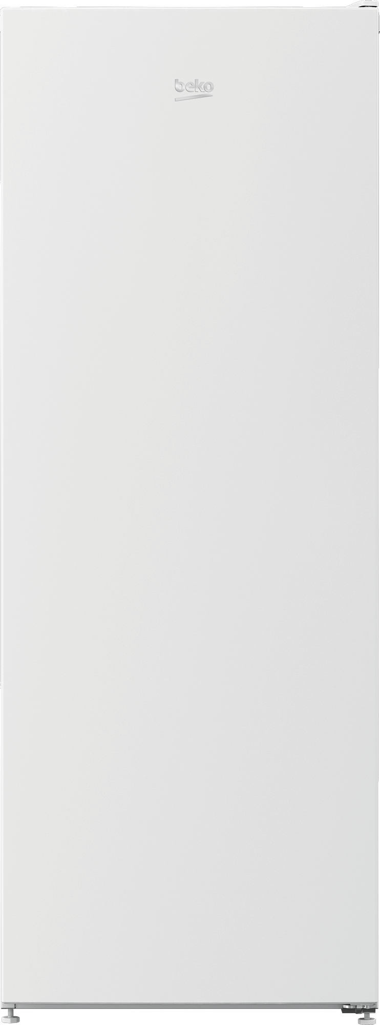 Beko 146x55cm Larder Fridge | LSG4545