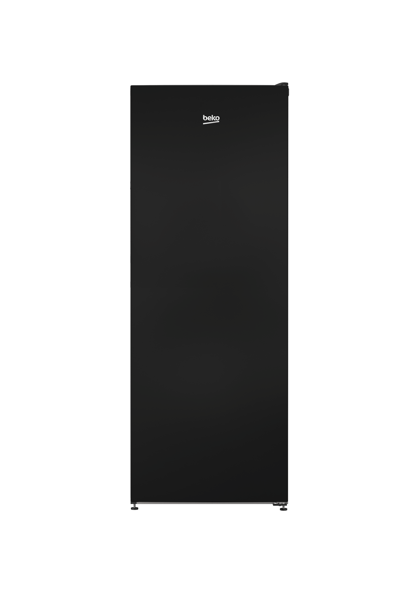 Beko 146x55cm Larder Fridge | LSG4545
