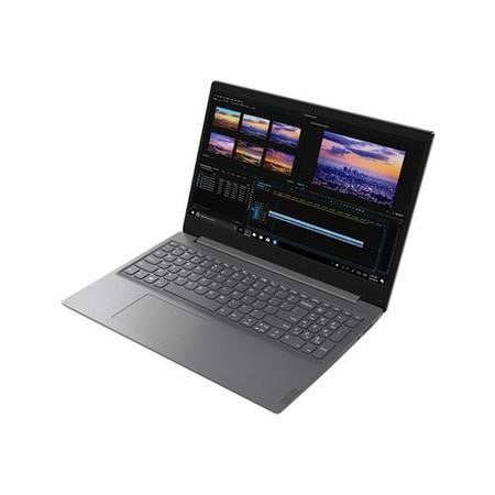Lenovo V15 Althlon Silver 3050U 4GB 128GB SSD 15.6 Inch FHD Windows 10 Laptop