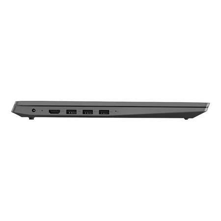 Lenovo V15 Althlon Silver 3050U 4GB 128GB SSD 15.6 Inch FHD Windows 10 Laptop