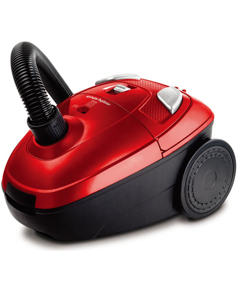 Morphy Richards Essentials Compact Vacuum Cleaner Ben Sweeney Letterkenny