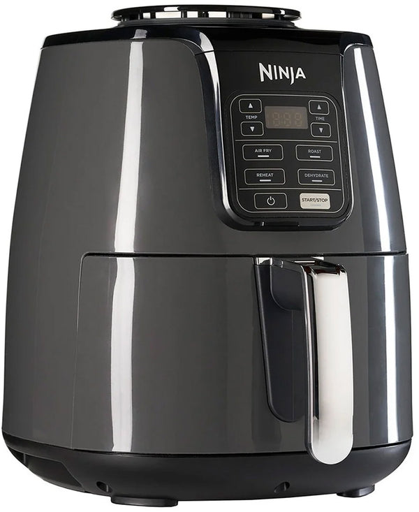 Ninja 3.8L Air Fryer | Grey