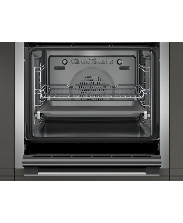 Neff N 50 Built-in Single Oven | B3ACE4HN0B Ben Sweeney Letterkenny