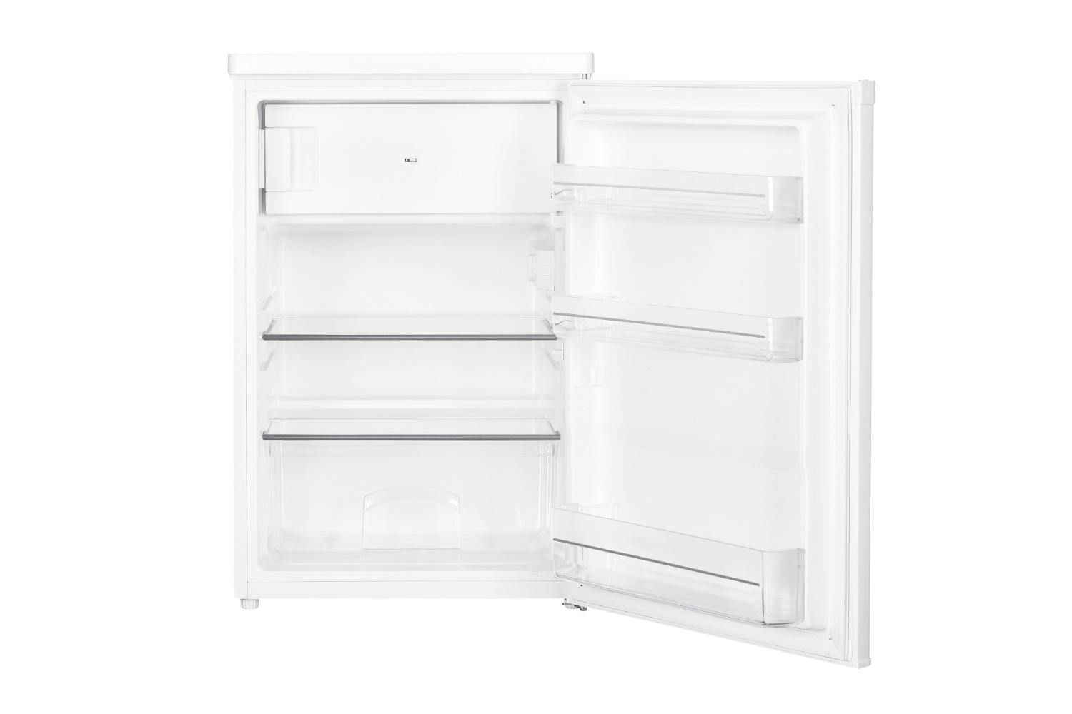 Belling Freestanding Refrigerator White