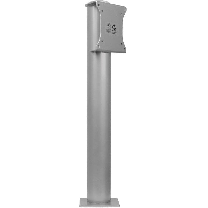 B-Tech LED Desk Mount