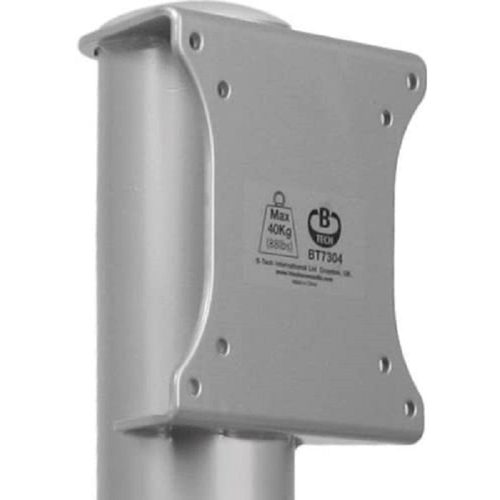 B-Tech LED Desk Mount