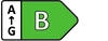 rating image