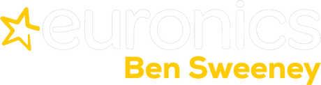 Ben Sweeney Euronics