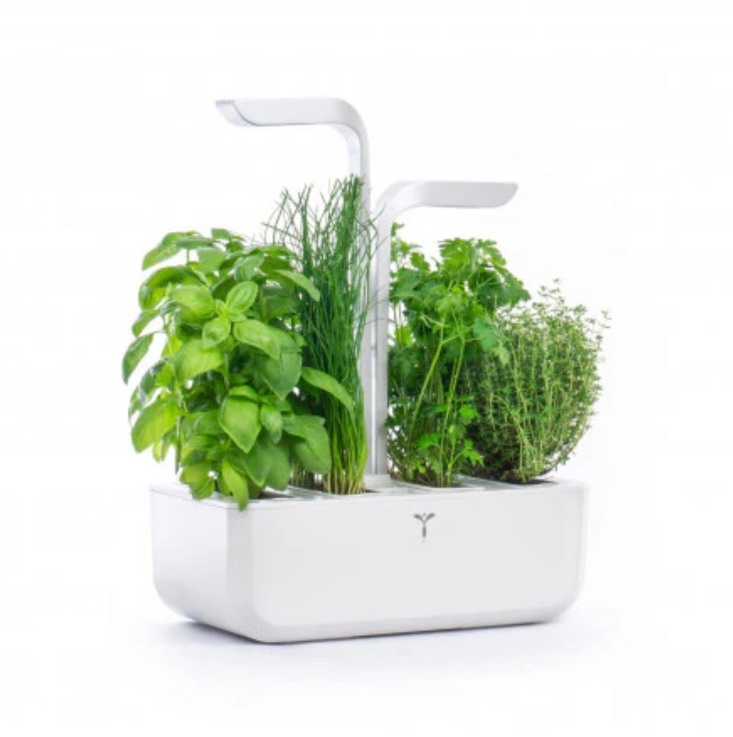 Veritable Home Garden - Classic edition