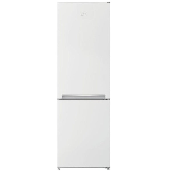 Beko Freestanding Fridge Freezer | CSG3571W Beko Fridge Freezer Ben Sweeney Electrical Ben Sweeney