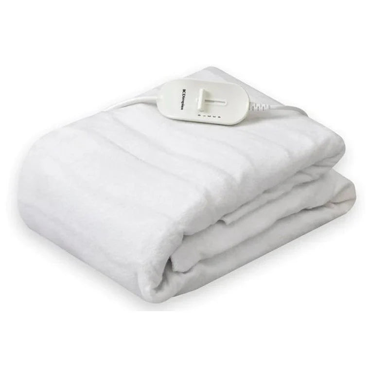 Dimplex Double Washable Heated Underblanket | DUB1002