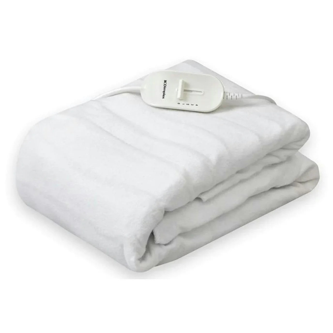 Dimplex King Under Blanket- Single Control | DUB1003