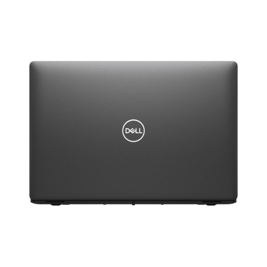 Dell Latitude 5400 Core i7-8665U 6GB RAM 256GB SSD Windows 11 Pro | Refurbished | GDE5400i78616256WP Dell Laptops Ben Sweeney Ben Sweeney Ben Sweeney