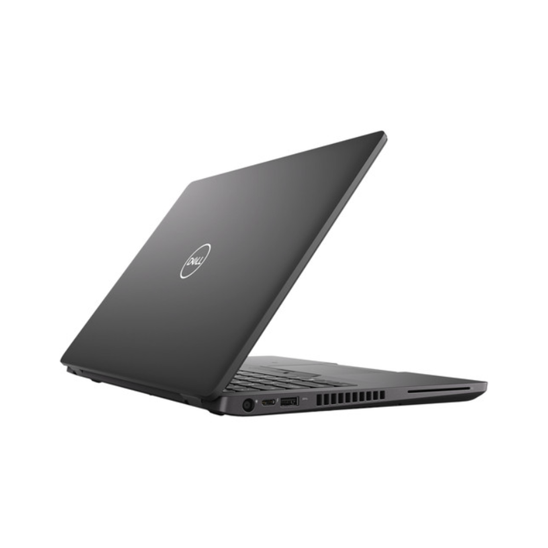 Dell Latitude 5400 Core i7-8665U 6GB RAM 256GB SSD Windows 11 Pro | Refurbished | GDE5400i78616256WP Dell Laptops Ben Sweeney Ben Sweeney Ben Sweeney