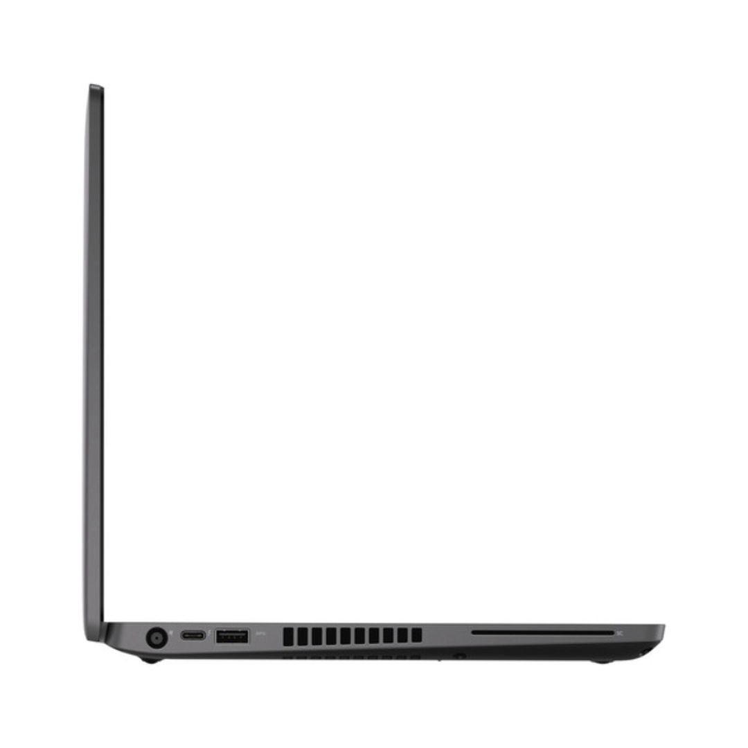 Dell Latitude 5400 Core i7-8665U 6GB RAM 256GB SSD Windows 11 Pro | Refurbished | GDE5400i78616256WP Dell Laptops Ben Sweeney Ben Sweeney Ben Sweeney