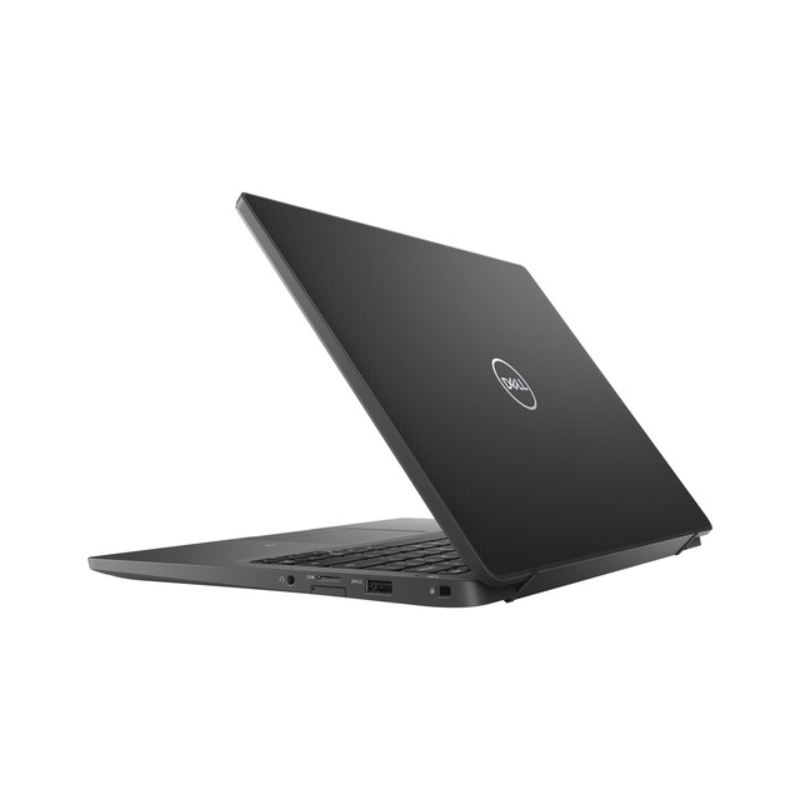 Dell Latitude 7400 Laptop REFURBISHED | Core i5-8365U, 16 GB, 256 GB SSD, Win 11 Pro