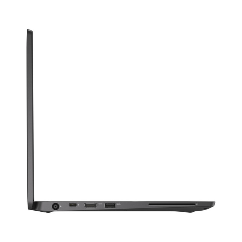 Dell Latitude 7400 Laptop REFURBISHED | Core i5-8365U, 16 GB, 256 GB SSD, Win 11 Pro