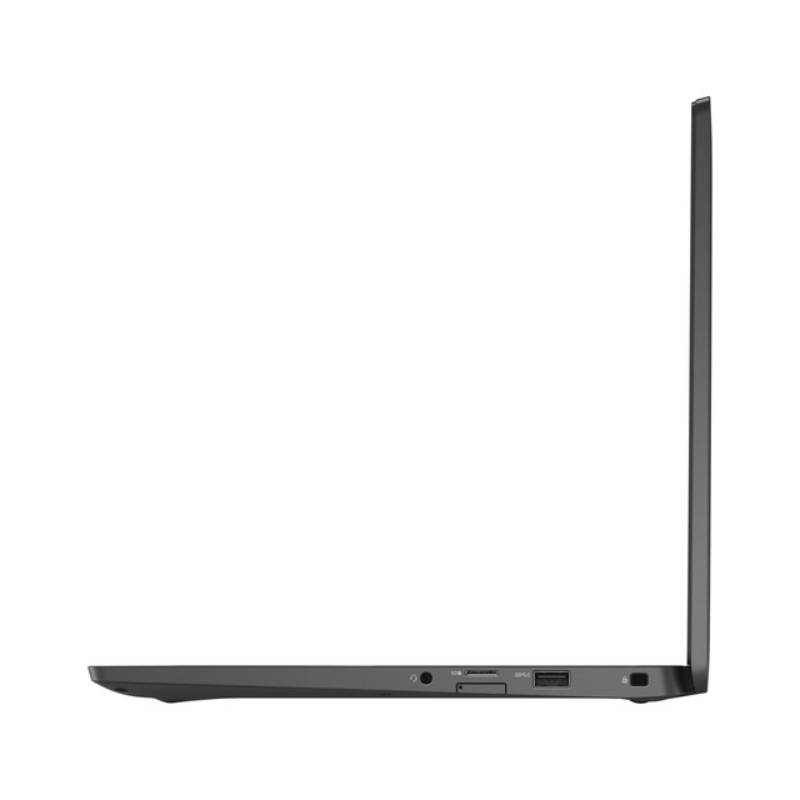 Dell Latitude 7400 Laptop REFURBISHED | Core i5-8365U, 16 GB, 256 GB SSD, Win 11 Pro