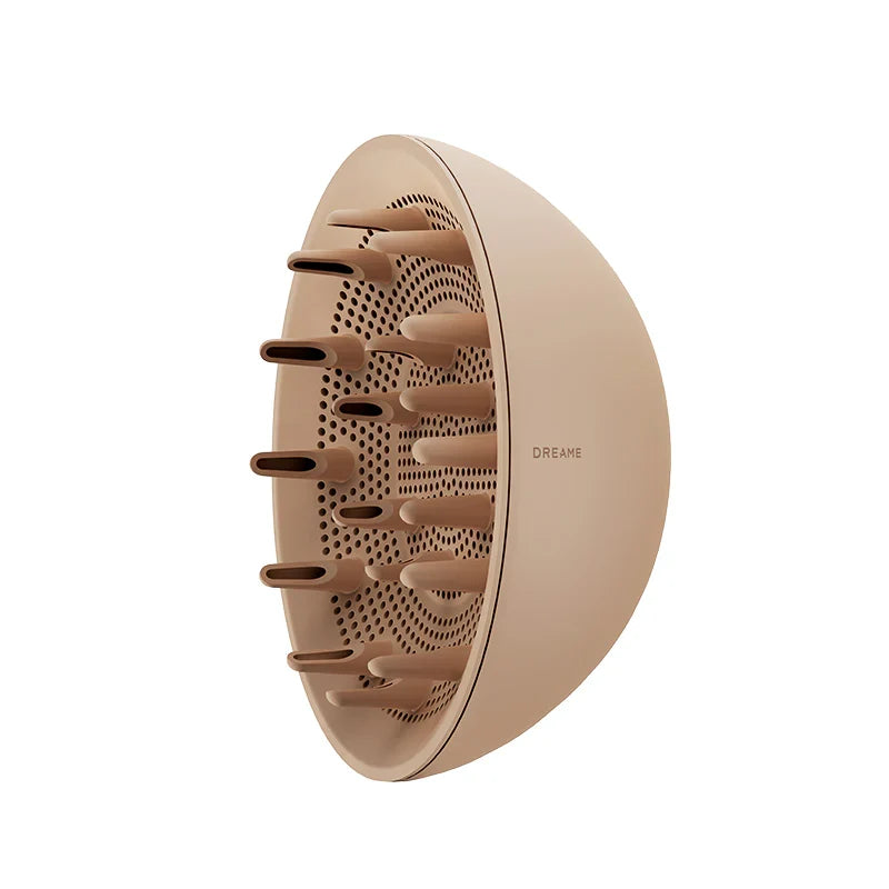 Dreame Miracle Pro High-Speed Hair DryerDreame Miracle Pro High-Speed Hair Dryer | AHX30