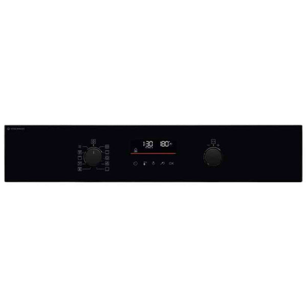 Electrolux Built in Single Oven | EOD6C46K2 Electrolux Oven Ben Sweeney Electrical Euronics