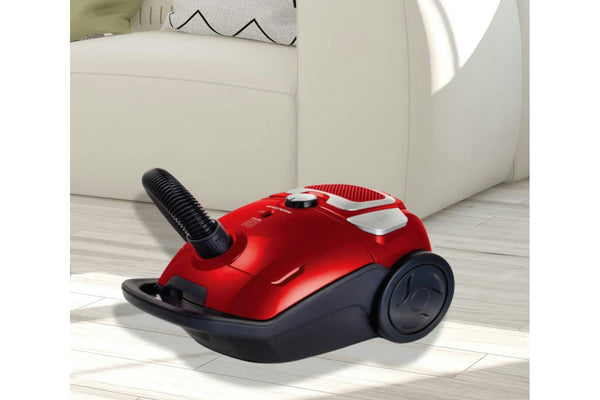 Morphy Richards Cylinder Vacuum Cleaner