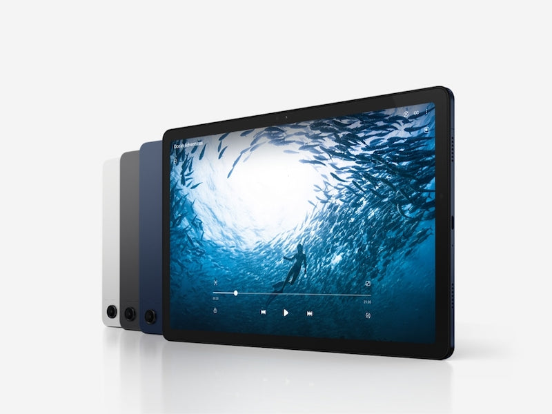 Samsung Galaxy Tab A9+ 11″ – Navy