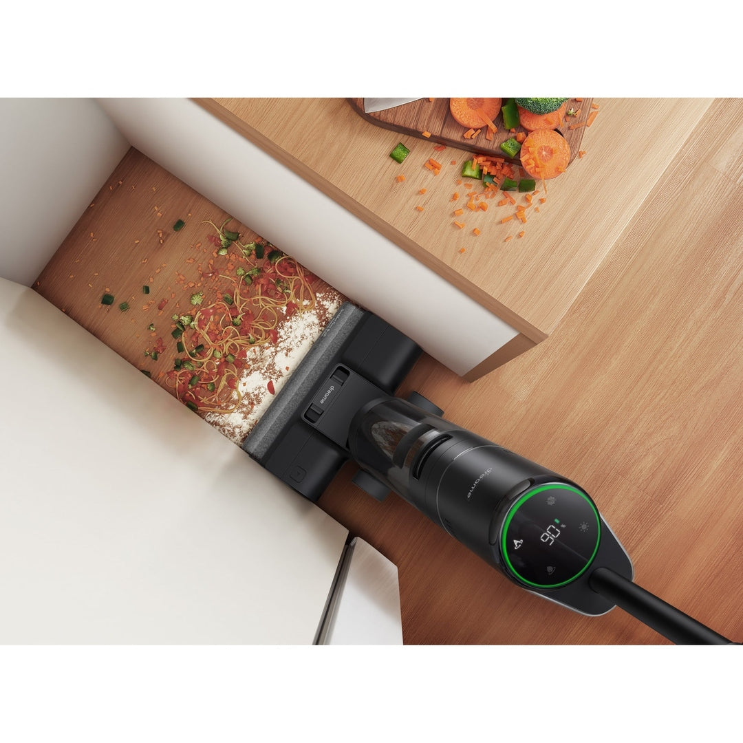 Dreame H12 Pro Wet and Dry Vacuum | HHR25A