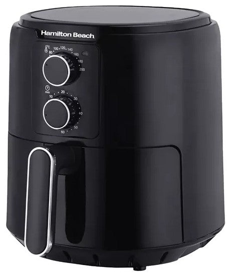 Hamilton Beach Simplifry Air Fryer| HB4001