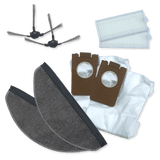Homebot Nozzie Maintenance Kit