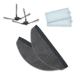 Homebot Spritz Maintenance Kit