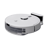 Homebot Spritz 2-in-1 4000Pa Robot Vacuum and Mop with App Control | HB-RV-SPR-IE