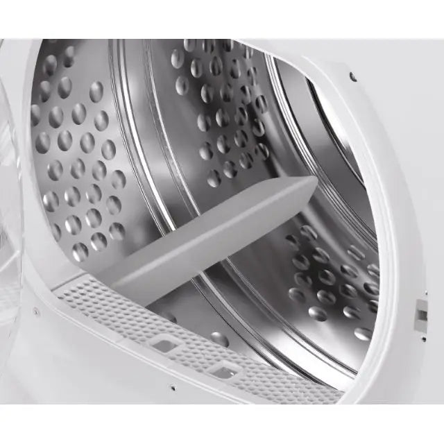 Hoover 10kg Vented Tumble Dryer |  HLEV10DG-80